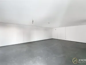 Prodej rodinného domu, Žacléř, Horská, 198 m2