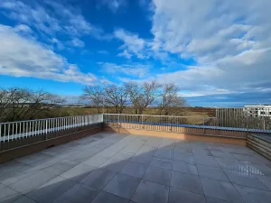 Prodej bytu 4+kk, Praha - Kbely, Sedlářova, 105 m2