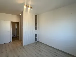 Prodej bytu 4+kk, Praha - Kbely, Sedlářova, 105 m2