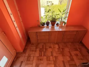 Prodej chaty, Huntířov, 160 m2