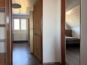 Prodej chaty, Huntířov, 160 m2