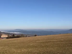 Prodej chaty, Huntířov, 160 m2