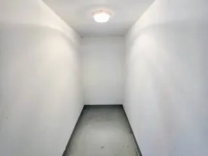 Pronájem bytu 3+kk, Praha - Smíchov, U Dívčích hradů, 123 m2