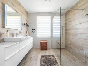 Prodej rodinného domu, Kaplice, Polní, 240 m2