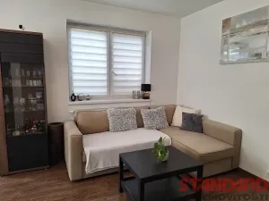 Pronájem rodinného domu, Štěnovice, Skalní, 102 m2