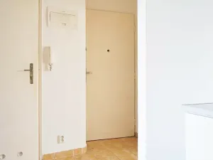 Pronájem bytu 1+1, Brno, Malátova, 47 m2