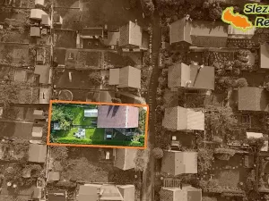 Prodej chaty, Hlučín, 50 m2