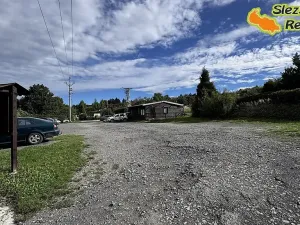 Prodej chaty, Hlučín, 50 m2