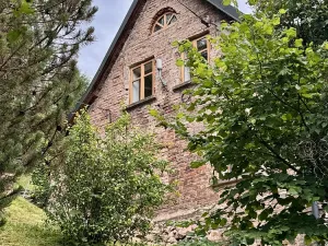 Prodej domu, Bernartice, 150 m2