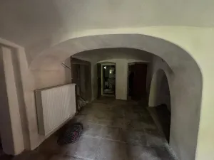 Prodej domu, Bernartice, 150 m2