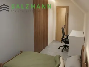 Prodej bytu 3+kk, Chotěšov, 64 m2