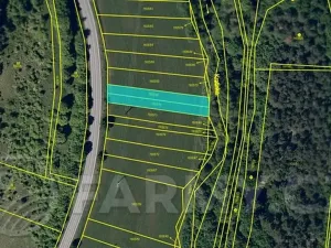 Prodej pole, Kyjov, 69892 m2