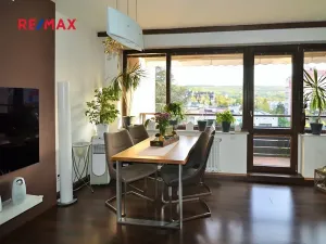 Prodej rodinného domu, Praha - Motol, Hamsíkova, 395 m2