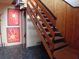 Prodej rodinného domu, Semčice, 300 m2