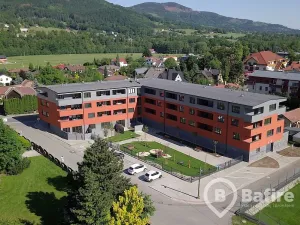 Pronájem bytu 2+kk, Čeladná, 60 m2