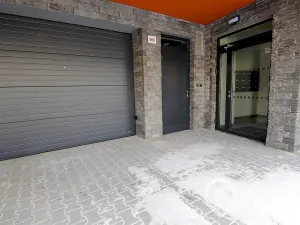 Pronájem bytu 2+kk, Čeladná, 60 m2