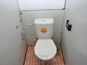 Prodej bytu 2+1, Svitavy, Marie Pujmanové, 58 m2