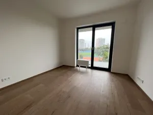 Pronájem bytu 2+kk, Praha, U hostivařského nádraží, 59 m2
