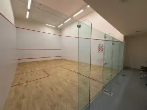 Pronájem bytu 2+kk, Praha - Smíchov, Na Hřebenkách, 66 m2