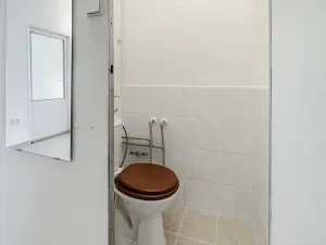 Prodej bytu 3+1, Tišnov, Halasova, 73 m2