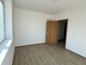 Pronájem bytu 4+kk, Bučovice, Jabloňová, 108 m2