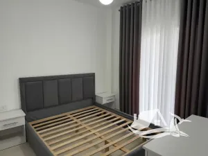 Prodej bytu 2+kk, Golem, Albánie, 56 m2