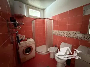 Prodej bytu 2+kk, Golem, Albánie, 56 m2