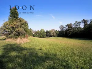 Prodej pozemku pro bydlení, Třinec, 2174 m2