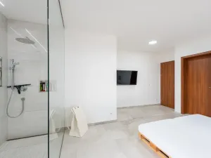 Prodej rodinného domu, Velké Přítočno, 350 m2