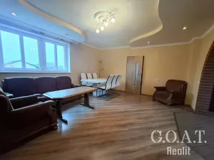 Prodej vícegeneračního domu, Zbůch, Polní, 249 m2