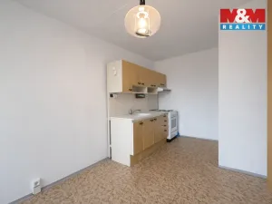 Prodej bytu 3+1, Praha, Vitošská, 79 m2