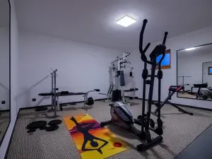 Prodej rodinného domu, Dolní Lomná, 1559 m2