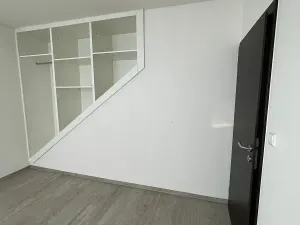 Prodej bytu 3+kk, Bašť, Bořanovická, 71 m2