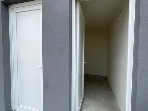 Prodej bytu 3+kk, Bašť, Bořanovická, 71 m2