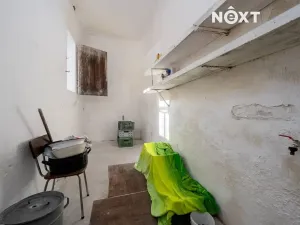 Prodej rodinného domu, Cvikov, Nová, 169 m2