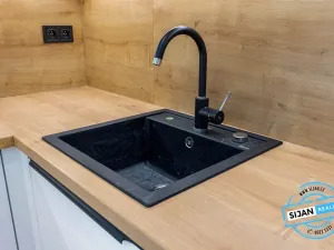 Pronájem bytu 3+kk, Ostrava, U Lesa, 73 m2