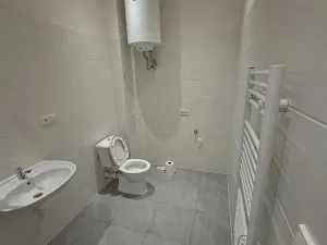 Pronájem bytu 2+1, Praha, Turnovská, 50 m2