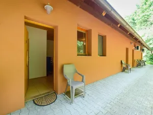 Prodej restaurace, Tábor, Lužnické údolí, 694 m2