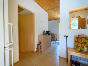 Prodej restaurace, Tábor, Lužnické údolí, 694 m2