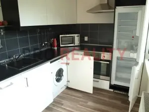 Prodej bytu 2+1, Ostrava, Francouzská, 53 m2