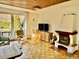 Prodej chalupy, Karlovice, 195 m2