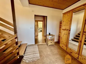 Prodej chalupy, Karlovice, 195 m2