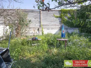 Prodej činžovního domu, Praha, U plynárny, 300 m2