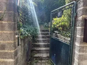 Prodej chaty, Davle, V kruhovce, 70 m2