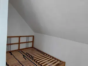 Prodej chaty, Davle, V kruhovce, 70 m2