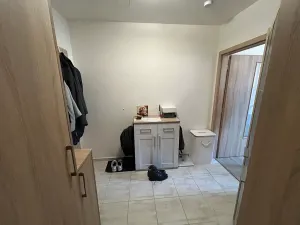 Prodej bytu 1+kk, Brno, Gajdošova, 37 m2