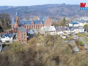 Prodej restaurace, Hradec nad Moravicí, Městečko, 414 m2