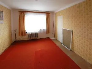 Prodej rodinného domu, Plzeň, Sadová, 130 m2