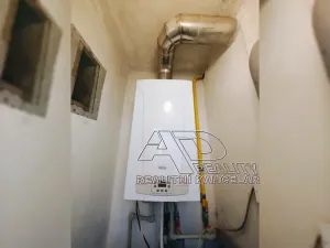 Prodej bytu 2+1, Bechyně, Na Libuši, 56 m2