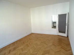Pronájem bytu 3+1, Praha - Nusle, Žateckých, 83 m2
